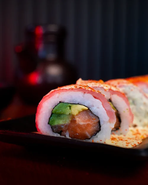 Niu_Sushi-1