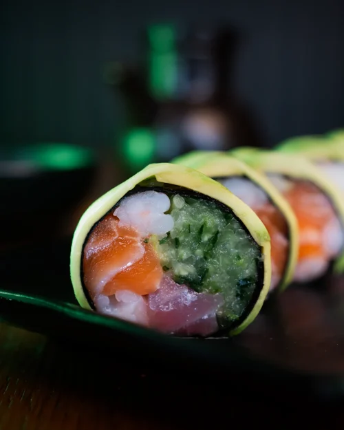 Niu_Sushi-2